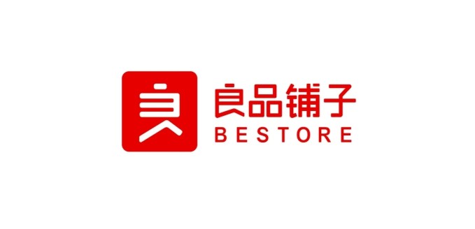 良品鋪子